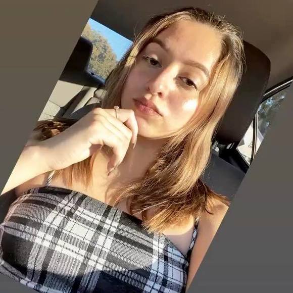 itzelsanchez263